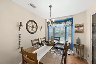 3663 Woods Walk Blvd, Wellington, FL 33467 - Photo 22