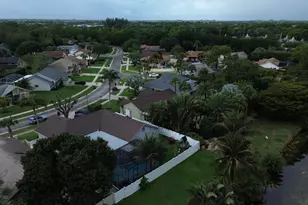 3663 Woods Walk Blvd, Wellington, FL 33467 - Photo 62