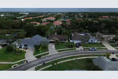 3663 Woods Walk Boulevard, Wellington, FL 33467 - Photo 46