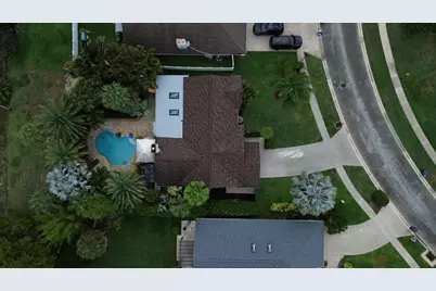 3663 Woods Walk Boulevard, Wellington, FL 33467 - Photo 54