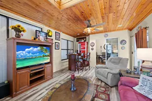 3663 Woods Walk Blvd, Wellington, FL 33467 - Photo 26