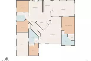 3663 Woods Walk Blvd, Wellington, FL 33467 - Photo 68