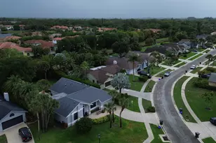 3663 Woods Walk Blvd, Wellington, FL 33467 - Photo 60