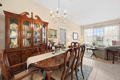 3663 Woods Walk Boulevard, Wellington, FL 33467 - Photo 28