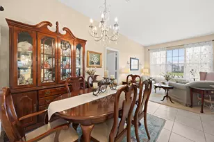3663 Woods Walk Blvd, Wellington, FL 33467 - Photo 28