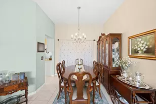 3663 Woods Walk Blvd, Wellington, FL 33467 - Photo 28