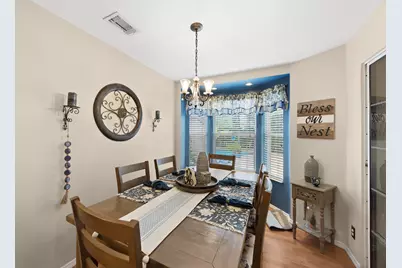 3663 Woods Walk Boulevard, Wellington, FL 33467 - Photo 20