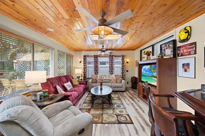 3663 Woods Walk Boulevard, Wellington, FL 33467 - Photo 22