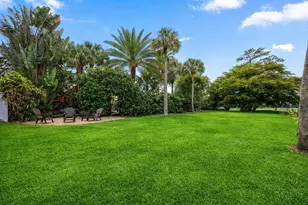 3663 Woods Walk Blvd, Wellington, FL 33467 - Photo 60