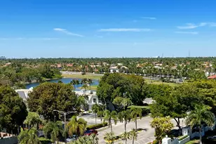 1000 Parkview Dr, Hallandale Beach, FL 33009 - Photo 26