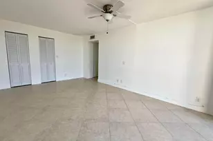 1000 Parkview Dr, Hallandale Beach, FL 33009 - Photo 8