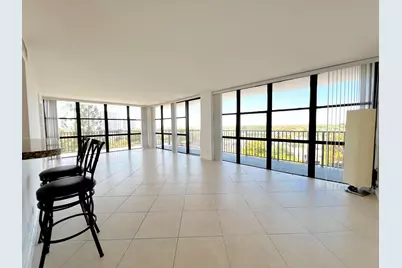 1000 Parkview Drive #831, Hallandale Beach, FL 33009 - Photo 1