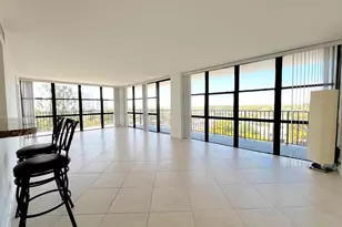 1000 Parkview Dr, Hallandale Beach, FL 33009 - Photo 1