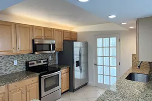 1000 Parkview Dr, Hallandale Beach, FL 33009 - Photo 2