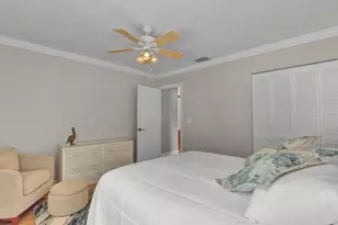 18780 Misty Lake Dr, Jupiter, FL 33458 - Photo 28