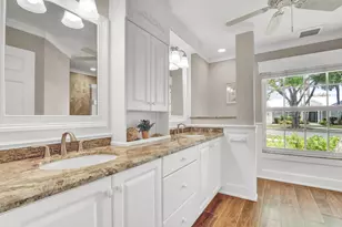 18780 Misty Lake Dr, Jupiter, FL 33458 - Photo 26