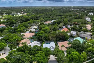 18780 Misty Lake Dr, Jupiter, FL 33458 - Photo 44