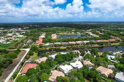 18780 Misty Lake Drive, Jupiter, FL 33458 - Photo 48