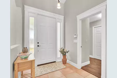 18780 Misty Lake Drive, Jupiter, FL 33458 - Photo 14