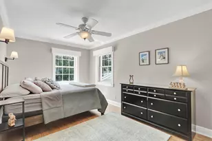 18780 Misty Lake Dr, Jupiter, FL 33458 - Photo 30