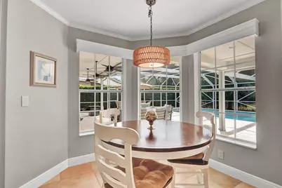 18780 Misty Lake Drive, Jupiter, FL 33458 - Photo 18