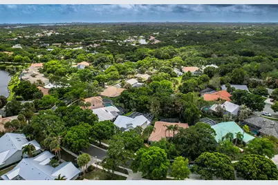 18780 Misty Lake Drive, Jupiter, FL 33458 - Photo 46