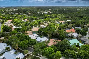 18780 Misty Lake Dr, Jupiter, FL 33458 - Photo 46