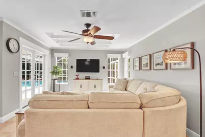 18780 Misty Lake Drive, Jupiter, FL 33458 - Photo 22