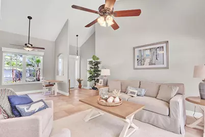 18780 Misty Lake Drive, Jupiter, FL 33458 - Photo 8