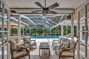 18780 Misty Lake Dr, Jupiter, FL 33458 - Photo 42