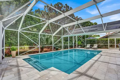 18780 Misty Lake Drive, Jupiter, FL 33458 - Photo 40