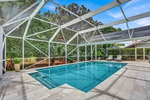 18780 Misty Lake Dr, Jupiter, FL 33458 - Photo 40