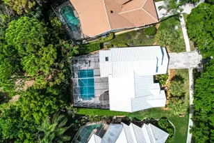 18780 Misty Lake Dr, Jupiter, FL 33458 - Photo 52