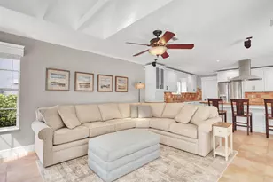 18780 Misty Lake Dr, Jupiter, FL 33458 - Photo 20