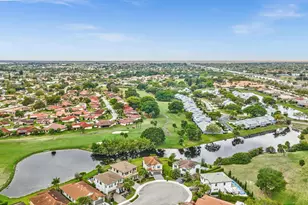 7921 NW 82nd Ct, Tamarac, FL 33321 - Photo 28