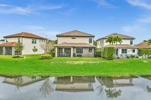 7921 NW 82nd Ct, Tamarac, FL 33321 - Photo 26