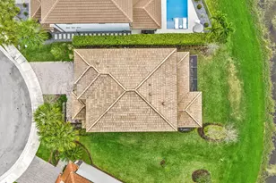 7921 NW 82nd Ct, Tamarac, FL 33321 - Photo 34