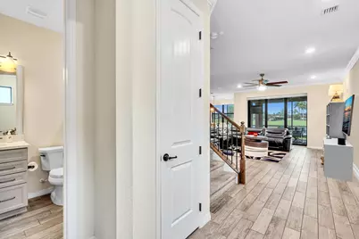 7921 NW 82nd Court, Tamarac, FL 33321 - Photo 4