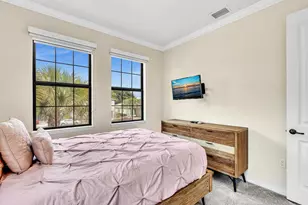 7921 NW 82nd Ct, Tamarac, FL 33321 - Photo 14