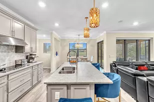 7921 NW 82nd Ct, Tamarac, FL 33321 - Photo 6