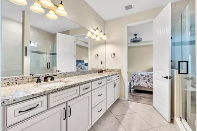 7921 NW 82nd Court, Tamarac, FL 33321 - Photo 20