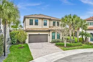 7921 NW 82nd Ct, Tamarac, FL 33321 - Photo 1