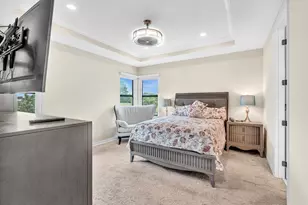 7921 NW 82nd Ct, Tamarac, FL 33321 - Photo 18