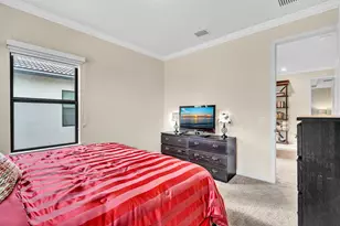 7921 NW 82nd Ct, Tamarac, FL 33321 - Photo 16