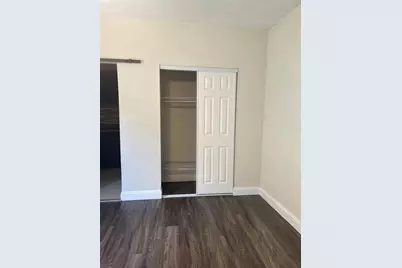 2721 N 72nd Terrace #Studio, Hollywood, FL 33024 - Photo 8