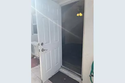 2721 N 72nd Terrace #Studio, Hollywood, FL 33024 - Photo 10