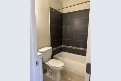 2721 N 72nd Terrace #Studio, Hollywood, FL 33024 - Photo 6