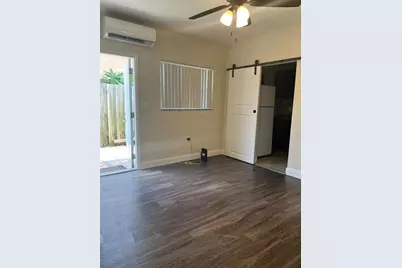 2721 N 72nd Terrace #Studio, Hollywood, FL 33024 - Photo 2