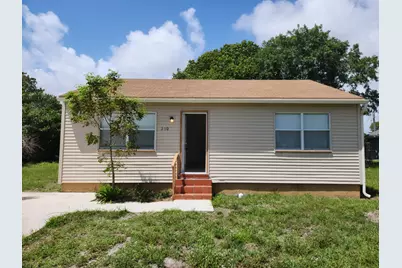 210 NW 13th Avenue, Delray Beach, FL 33444 - Photo 1