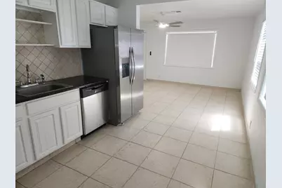 210 NW 13th Avenue, Delray Beach, FL 33444 - Photo 4